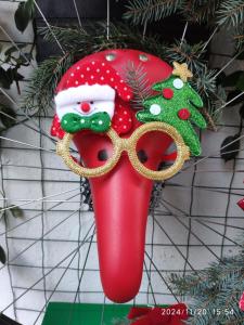 Il Turista a Pedali img44