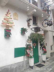 Il Turista a Pedali img46