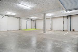 Appartements Loft MEHARI - Le Meridien #Parking #Lave-linge #Clim #Netflix : photos des chambres