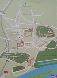 Studio Pop Art Villeneuve