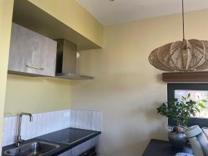 Casitas Wijchen - Nijmegen