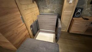 Apartament Nad Potokiem