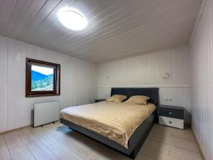 Vipche house