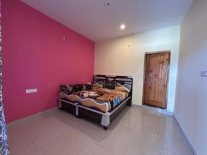 Highland Retreat Kalga