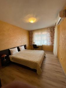 Bansko Royal Towers George Apartment, next to the Gongola