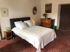 B&B / Chambres d'hotes La Maison Joly : photos des chambres