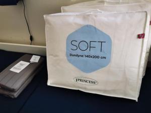 Private room in central homestay apartment with sea view