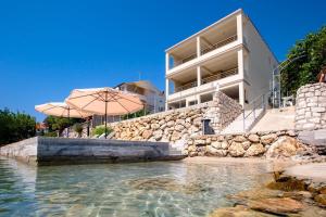 Villa Guliva - Sunny Vacation Paradise