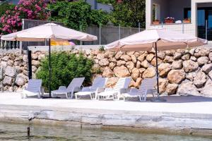 Villa Guliva - Sunny Vacation Paradise