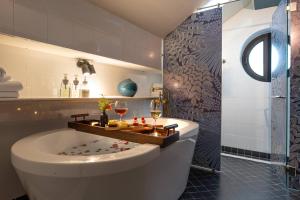 Maison Vy Hotel Hội An