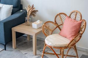 PortDickson Beachfront Home 10pax3BR 1MinToBeach