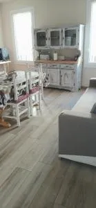 Appartamento centro "Al Teatro" - Sarego