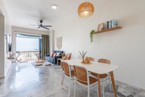PortDickson Beachfront Home 10pax3BR 1MinToBeach