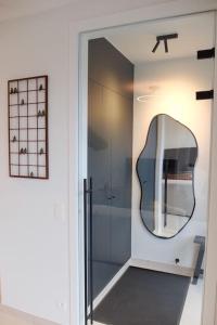 Vakantiewoning Valimara - Luxueus ingericht - 200m van zee - gratis parking