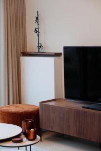 Vakantiewoning Valimara - Luxueus ingericht - 200m van zee - gratis parking