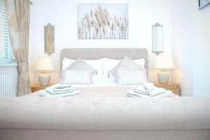 Beach house - Seaton Delaval