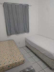 Sinta-se em casa conforto para todas as ocasioes