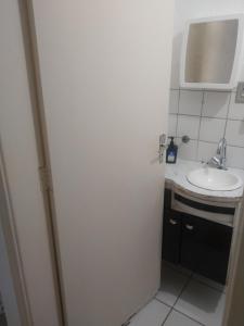 Sinta-se em casa conforto para todas as ocasioes