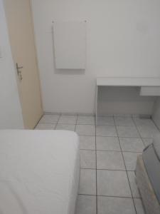 Sinta-se em casa conforto para todas as ocasioes