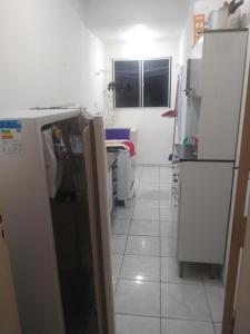 Sinta-se em casa conforto para todas as ocasioes