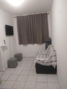 Sinta-se em casa conforto para todas as ocasioes