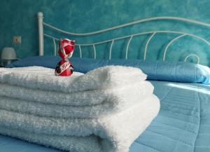 Sa Domo de Lillo e Arturo img32