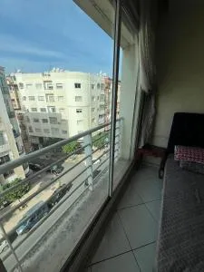 旅行者民宿 - 卡萨布兰卡