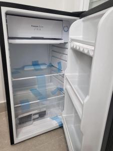 Beautiful Rooms Nº1