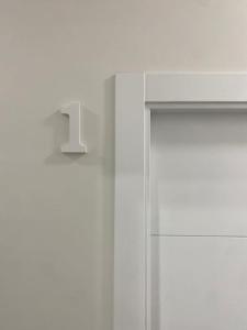 Beautiful Rooms Nº1