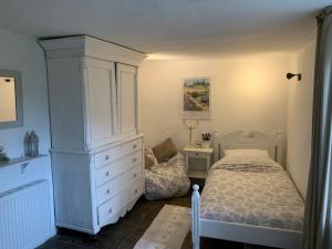 Sejours chez l'habitant 5Arsouze : photos des chambres