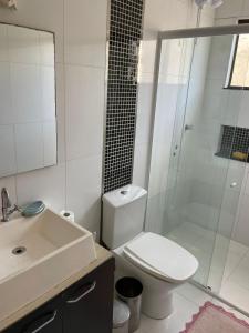 Edmar e Camilly House