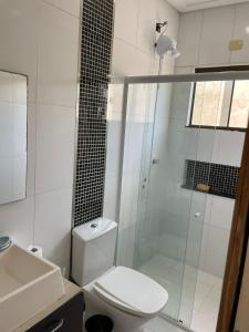 Edmar e Camilly House