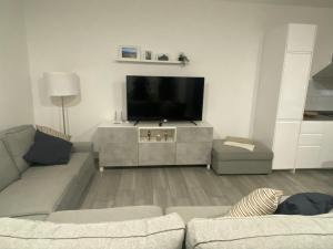 Casa Bagacera "Cera"