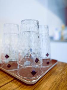 Staypia Condominium Tsuruhashi