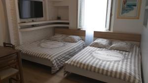 Excellent Studio au cœur historique de Fréjus