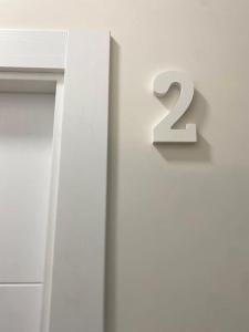 Beautiful Rooms Nº2