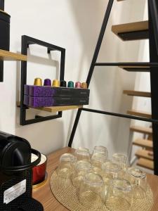 Beautiful Rooms Nº2