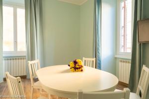 Casa con 2 Camere da Letto