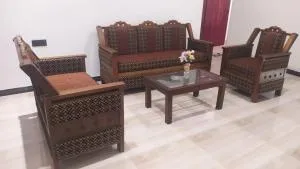 "Chandra Villa" - Kabalana - Piyadigama