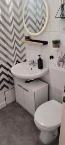 Ferienwohnung Aurelia