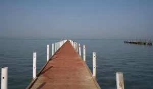 Fox Hotel El Ahyaa - 赫尔格达