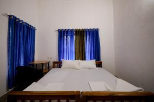 Sherin Cottage