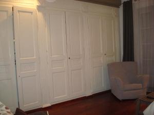 Appartements Caractere Clos St Jean : photos des chambres