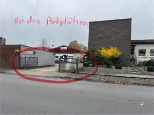 Willkommen bei Iva - داتلن