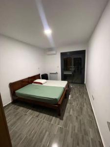 Appartement F4 Vue extra