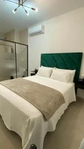 Beautiful Rooms Nº3 - Camas