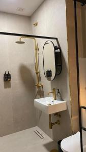 Beautiful Rooms Nº3