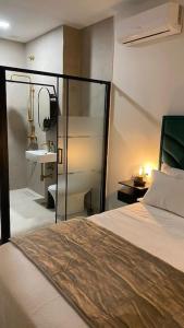 Beautiful Rooms Nº3