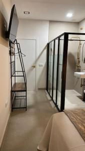 Beautiful Rooms Nº3