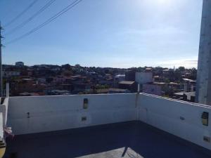 Taguig Apartment Near ARCA South